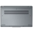 Lenovo IdeaPad Slim 3 14IAH8 Core i5 12th Gen 14" FHD Military Grade Laptop Arctic Grey